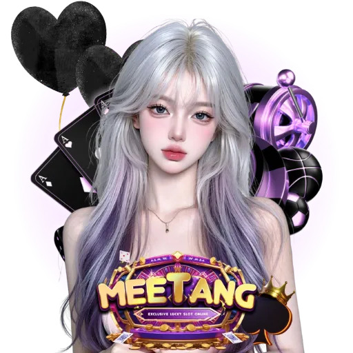 MEETANG