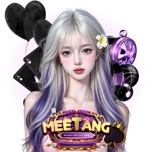 MEETANG