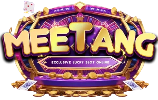 MEETANG_logo
